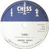Chuck Berry 78's Group of 5 (1955-58)