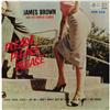 James Brown "Please, Please, Please" EP 1959