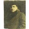 Image 1 : Enrico Caruso Signed Photograph