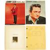 Image 2 : Johnny Cash Fan Club Lot