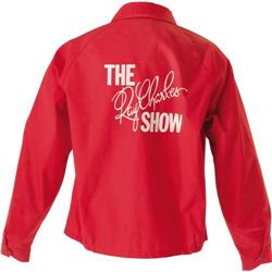 Ray Charles Show Jacket