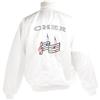 Image 3 : Cher Signed Tour Jacket