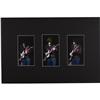 Image 1 : Eric Clapton Photo Display Limited Edition w/COA