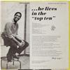 Image 3 : The Best Of Sam Cooke Autographed LP w/LOA