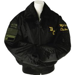 Dixie Chicks Tour Jacket