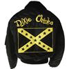 Image 2 : Dixie Chicks Tour Jacket