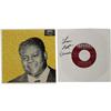 Image 4 : Fats Domino Autograph EP Group of 3 w/LOA