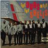 Image 1 : The Dubs Meet the Shells Mono LP (Josie 1962)