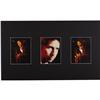 Bob Dylan Limited Photo Display w/COA