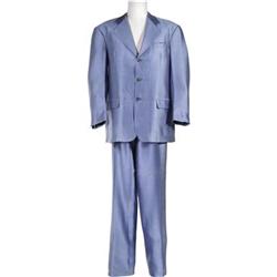 Four Tops - Abdul Duke Fakir - Worn Suit