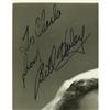 Image 2 : Bill Haley and His Comets Signed Photo