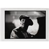 Donny Hathaway Limited Edition Photo