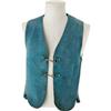 Image 1 : Jimi Hendrix Owned and Worn Vest