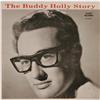 The Buddy Holly Story EP (Coral 81182, 1959)