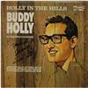 Image 1 : Buddy Holly In The Hills Autograph Promo LP