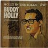 Image 3 : Buddy Holly In The Hills Autograph Promo LP