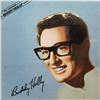 Buddy Holly "Complete Buddy Holly" UK Box Set