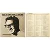Image 2 : Buddy Holly "Complete Buddy Holly" UK Box Set