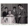 Image 2 : Buddy Holly Photo and Handbill Archive