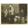 Image 4 : Buddy Holly Photo and Handbill Archive