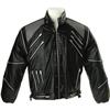 Michael Jackson "Bad" Tour Jacket