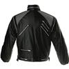 Image 2 : Michael Jackson "Bad" Tour Jacket
