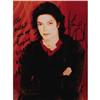 Image 3 : Michael Jackson Stage Worn Coat