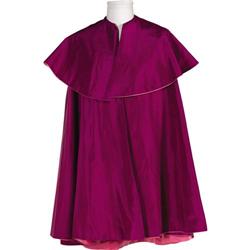 Elton John Stage Worn Cape