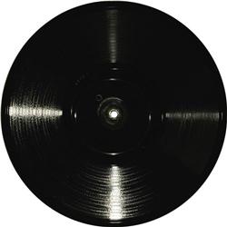 Robert Johnson 78 Test Pressing Vocalion 1960