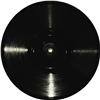 Robert Johnson 78 Test Pressing Vocalion 1960