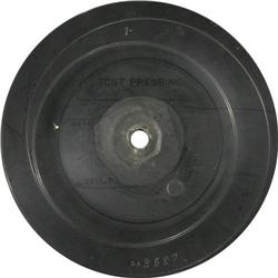 Robert Johnson Test Pressing Group of 2 (1960)