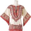 Janis Joplin Owned Peasant Blouse w/LOA