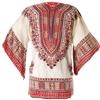 Image 2 : Janis Joplin Owned Peasant Blouse w/LOA