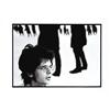 Al Kooper Limited Edition Photo By Verona