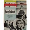 Jerry Lee Lewis Group of 3 EP (Sun, 1958)