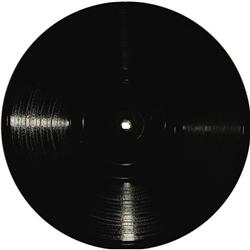 Little Richard - Early Demo Acetate 1956