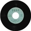 Image 2 : Loretta Lynn "The Darkest Day" Promo 45 (Zero)