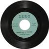 Image 3 : Loretta Lynn "The Darkest Day" Promo 45 (Zero)