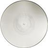 Image 2 : Madonna Acetate 45 & Test Pressing Picture Disc
