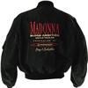 Madonna "Blond Ambition" Tour Jacket