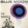 Marcels "Blue Moon" Sealed Album (Colpix 1961)