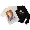Reba McEntire Signed Shirt With Tour Jacket
