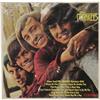 Monkees Sealed Stereo Compact LP Group of 2