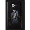Image 2 : Jim Morrison (Doors) Live Limited Photos Display