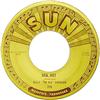 Roy Orbison and Other Sun Artists 45 Group of 5