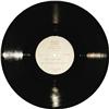 Image 2 : Jody Reynolds "Endless Sleep" 78 Test Pressing