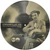 Image 1 : Jimmie Rodgers "Cowhands Last Ride" Rare 78 1933