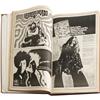 Image 3 : Rolling Stone Magazine #16-30 Bound Volume