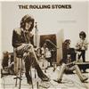 Image 1 : The Rolling Stones Stereo Promo LP, London 1969