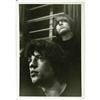 Image 2 : Rolling Stones Candid Photos with Negatives
